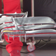 Illustration for article titled Technically Formula 1 - Spanish Gran Prix